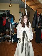 Rotation of HPIM2996.JPG